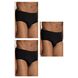 000.0643_PT-001_Kit 3-Cuecas-Slip-em-Viscolycra